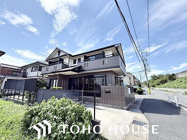 お住まい探しの中で是非チェックして頂きたいのが、前面道路の交通量と安全性、周辺の幹線道路の状況等です。