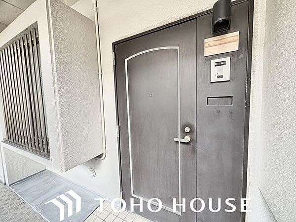 心も体もあたたまる、ほっとしたひとときをこの部屋ですごしてみませんか。