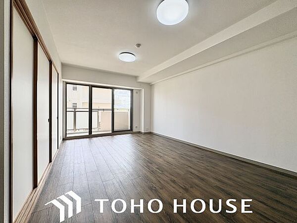 快適な理想の暮らしの実現は、空間のみの拘りではなく、そこで暮らす方々にとって素敵な環境であること。