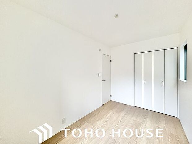 静かな環境でリラックスタイムをスタートさせてください。