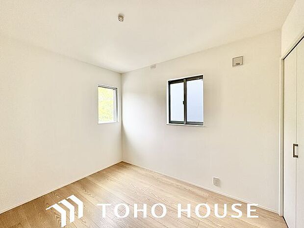 一日の中で多くの時間を過すことになる住まいだからこそ、いつも穏やかな空間であるように心掛けています。