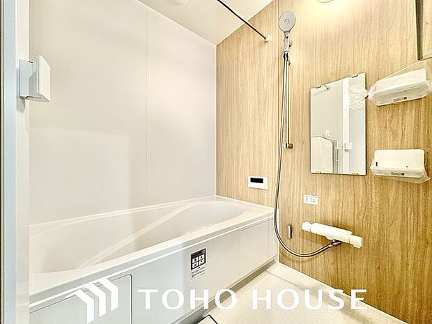 疲れを癒す場所だからこそ快適・清潔な空間で心も体もオフになる時間をお楽しみください。