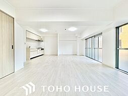 三旺マンション第3植田