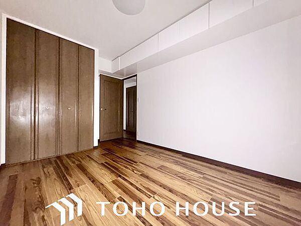 静かな環境でリラックスタイムをスタートさせてください。