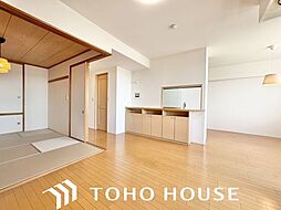 グランレイム春日井