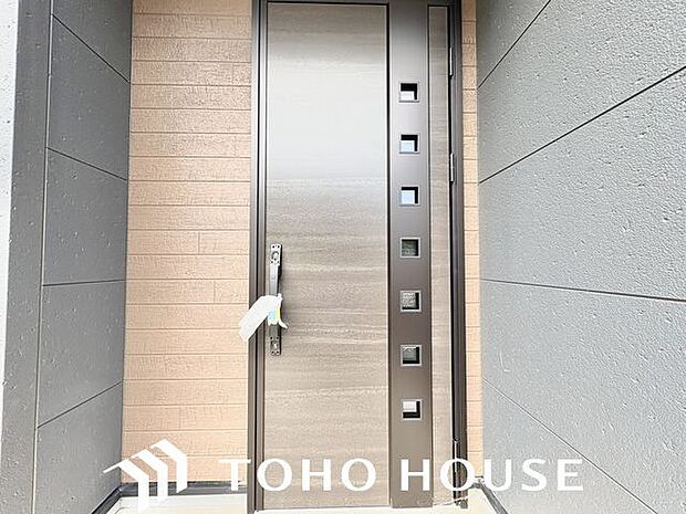 心も体もあたたまる、ほっとしたひとときをこの部屋ですごしてみませんか。