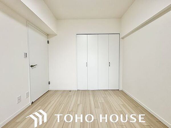 シンプル・イズ・ベストが基本。プレーンな空間を自分好みに。いつまでも快適に暮せる住まいへ。