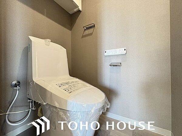 毎日使う場所だからこそ、使い勝手を考慮しました。白を基調に、飽きのこない空間に。