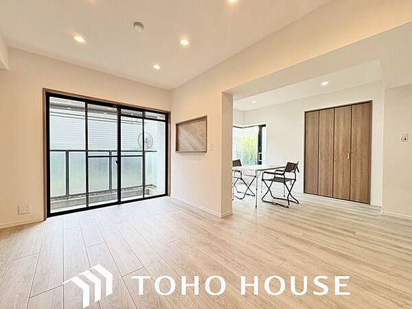 快適に過ごす条件は、一人ひとり違います。居住していく中であなただけのマイホームに創り上げて下さい。
