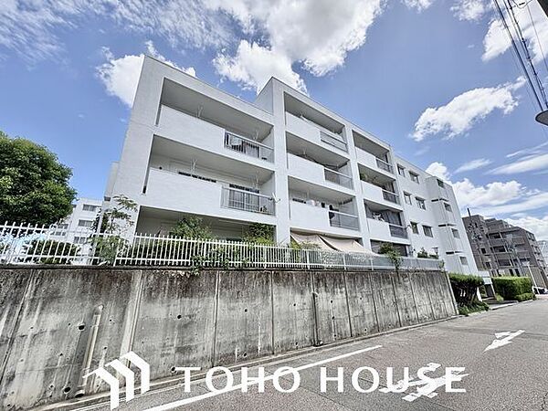 一日のはじまり、一日の終わり、お住まいは変わらずご家族を見守り、受け入れてくれます。
