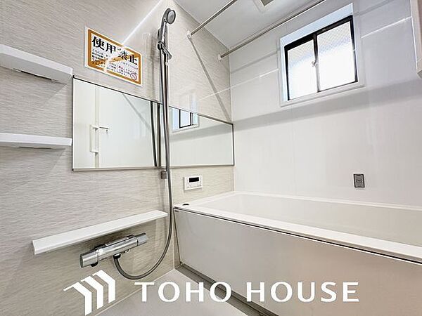疲れを癒す場所だからこそ快適・清潔な空間で心も体もオフになる時間をお楽しみください。