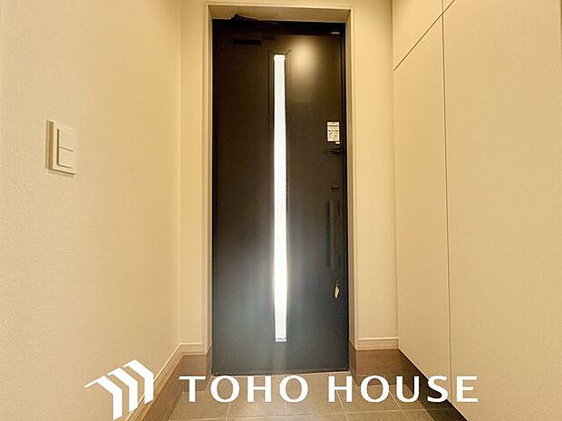 帰るのが楽しみになる、そんなぬくもり溢れる生活はこのお部屋から。