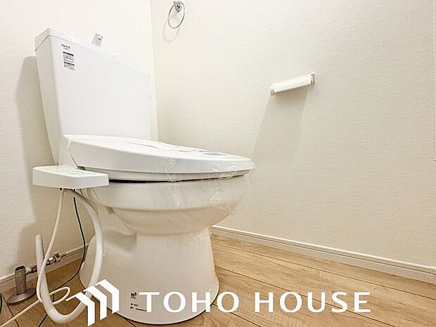 毎日使う場所だからこそ、使い勝手を考慮しました。白を基調に、飽きのこない空間に。