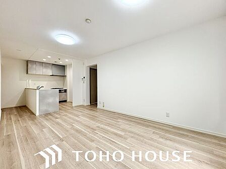 快適に過ごす条件は、一人ひとり違います。居住していく中であなただけのマイホームに創り上げて下さい。