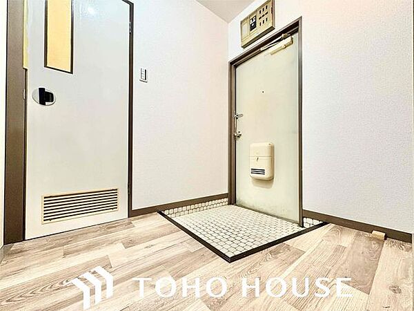 心も体もあたたまる、ほっとしたひとときをこの部屋ですごしてみませんか。