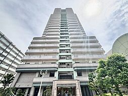 愛知県名古屋市北区志賀本通１丁目