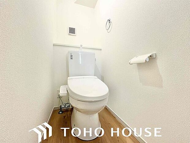 毎日使う場所だからこそ、使い勝手を考慮しました。白を基調に、飽きのこない空間に。