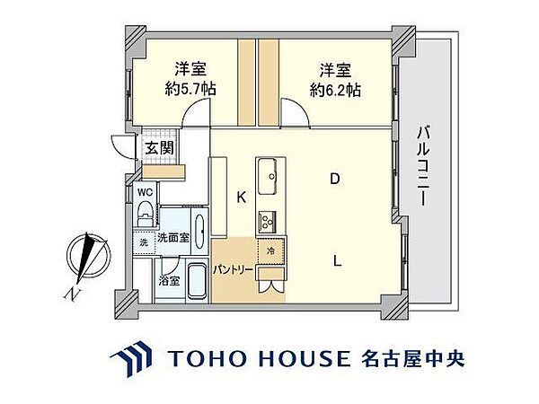 間取り：323000526212
