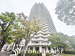 ザ・シーン徳川園