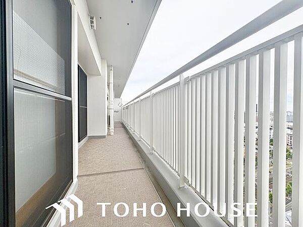 さまざまな表情の景色を眺めながら、くつろぎのひと時をお過ごし頂けます。
