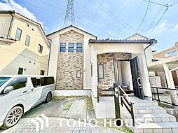 愛知県一宮市せんい１丁目
