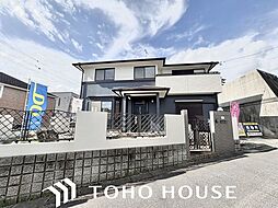 愛知県日進市藤塚３丁目