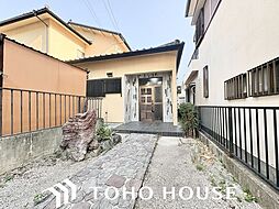 愛知県名古屋市天白区池見１丁目
