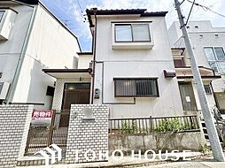 愛知県名古屋市南区菊住１丁目