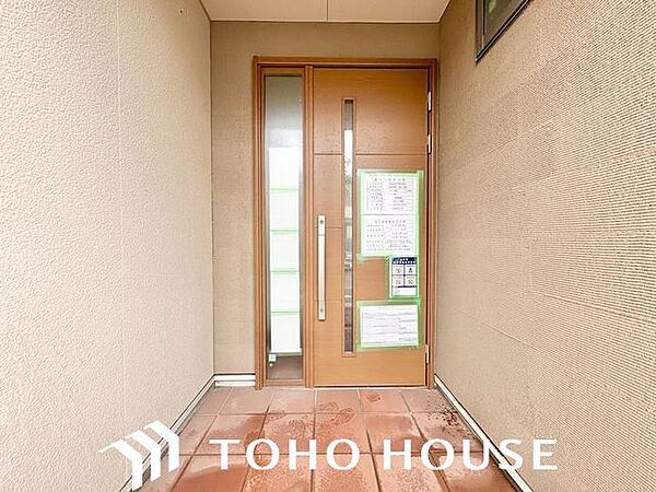 一日あったいろんなことを胸に帰る我が家。「ただいま」「おかえり」が交わされる幸せな空間が待っています。