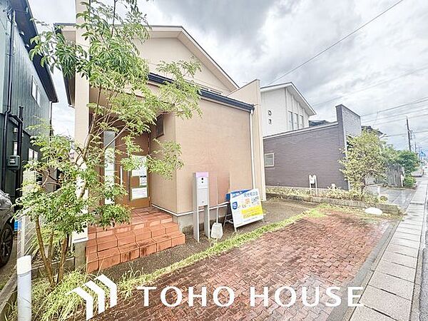 一日のはじまり、一日の終わり、お住まいは変わらずご家族を見守り、受け入れてくれます。