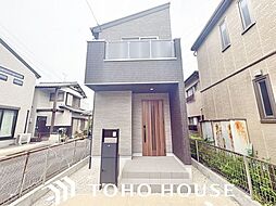 愛知県一宮市馬見塚字長畑