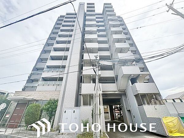 住む人がいつまでも心地良さを感じ続けられる多様な住空間を創造します。