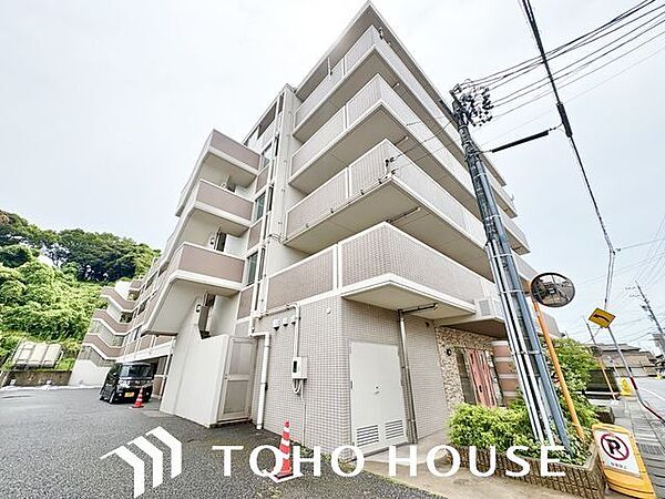 一日のはじまり、一日の終わり、お住まいは変わらずご家族を見守り、受け入れてくれます。