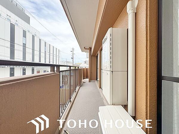 さまざまな表情の景色を眺めながら、くつろぎのひと時をお過ごし頂けます。