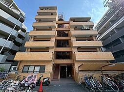 ライオンズマンション東白壁