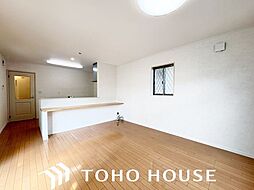 中川区東春田2丁目 中古戸建