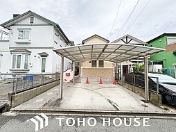 愛知県名古屋市中川区東春田２丁目
