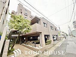 オーラム川原通