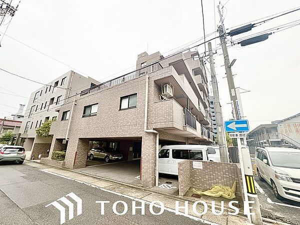 住まいは明日へのエネルギーを養うオアシスだとすれば、元気のでる存在でなければなりません。