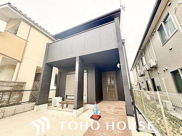 一日のはじまり、一日の終わり、お住まいは変わらずご家族を見守り、受け入れてくれます。