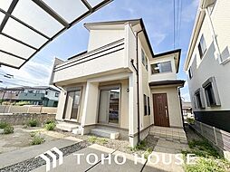 愛知県一宮市一宮字神明