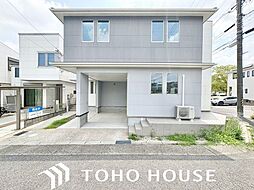 愛知県名古屋市天白区植田山４丁目