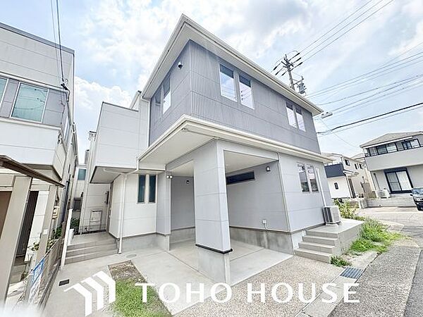 一日のはじまり、一日の終わり、お住まいは変わらずご家族を見守り、受け入れてくれます。