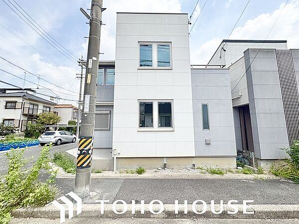 住む人がいつまでも心地良さを感じ続けられる多様な住空間を創造します。
