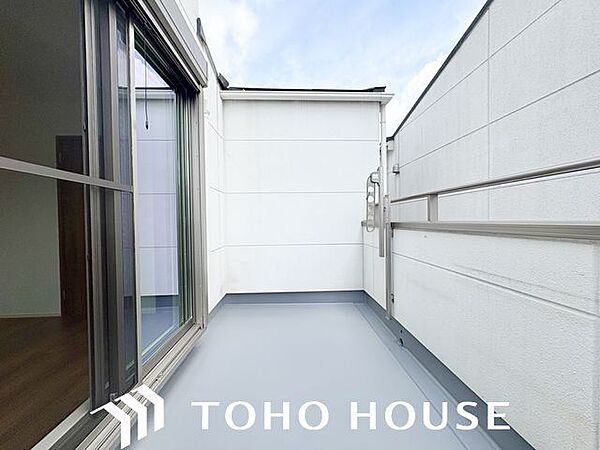 さまざまな表情の景色を眺めながら、くつろぎのひと時をお過ごし頂けます。