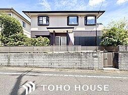 愛知県日進市香久山５丁目