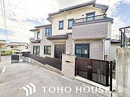 愛知県名古屋市名東区貴船３丁目