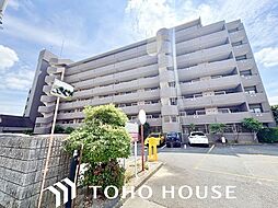 シティオ香久山