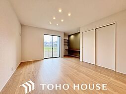 愛知県名古屋市緑区細口１丁目