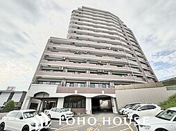 エクセレンス前後